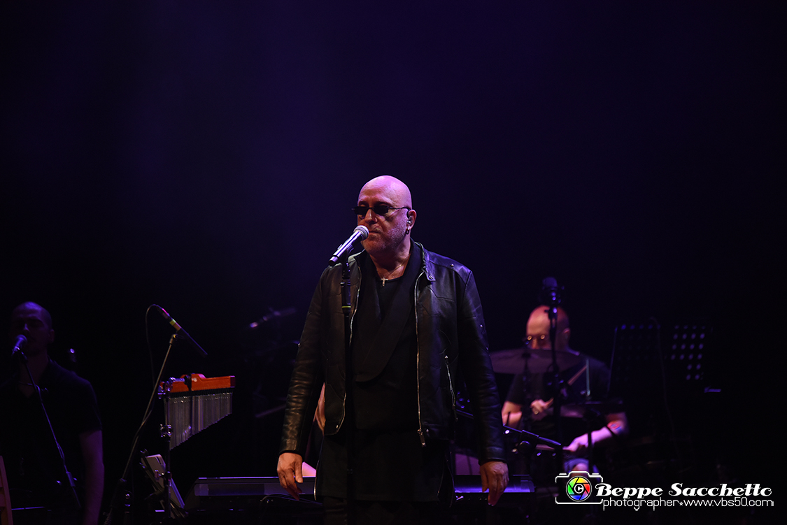 VBS_9121 - Concerto Mario Biondi - Romantic Tour 2022.jpg